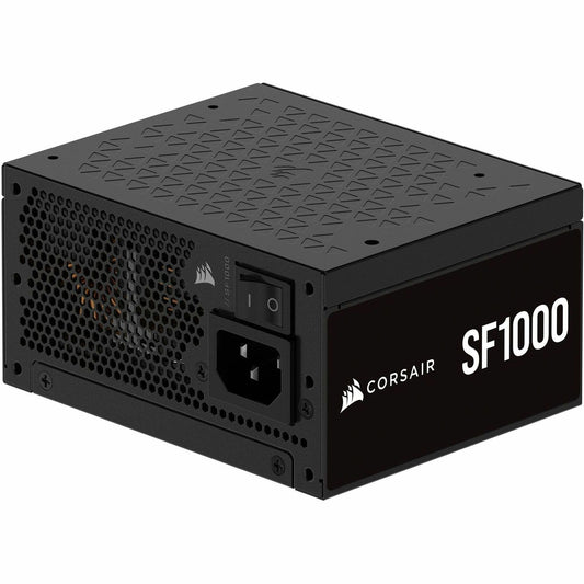 Main Image for Corsair SF RPS0176 1000W Power Supply