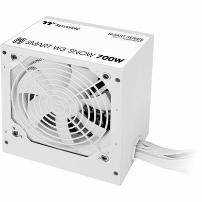 Alternate-Image4 Image for Thermaltake Smart W3 SP3-700AH2NLW 700W Power Supply