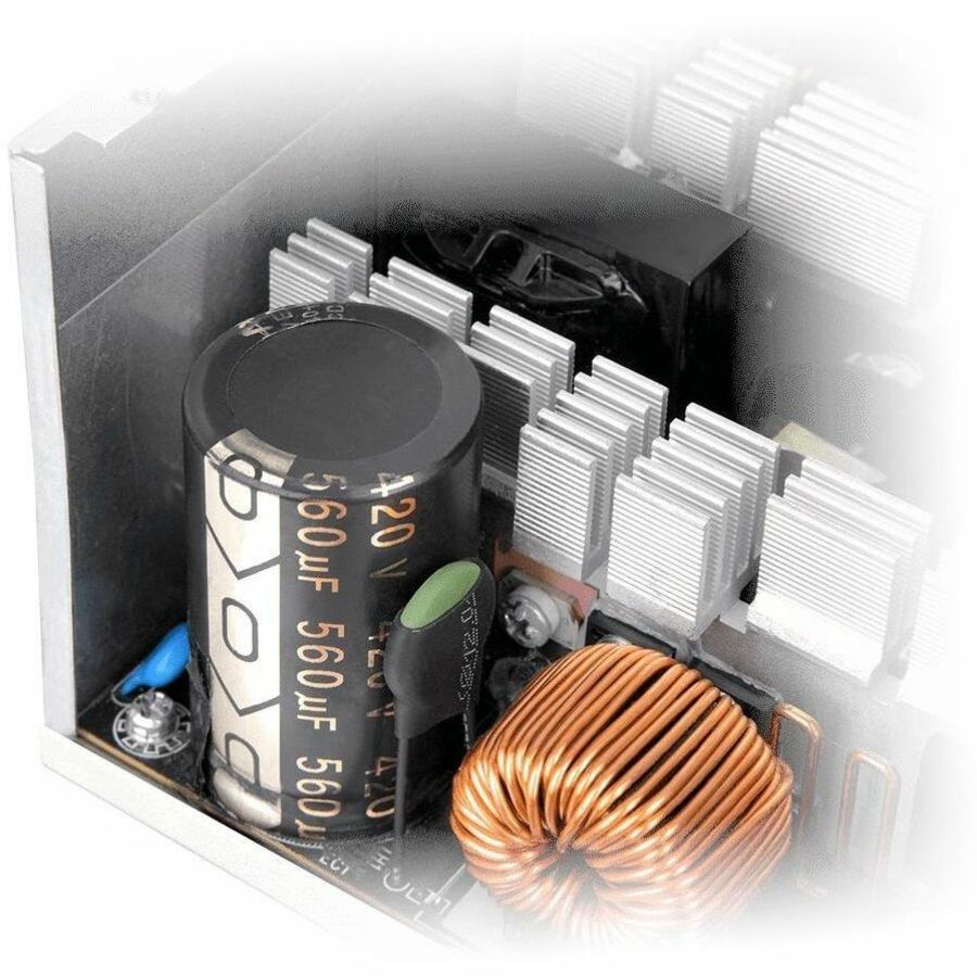 Alternate-Image6 Image for Thermaltake Smart W3 SP3-700AH2NLW 700W Power Supply