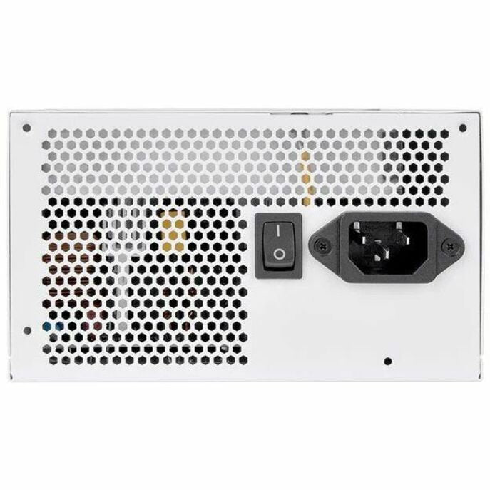 Alternate-Image2 Image for Thermaltake Smart W3 SP3-700AH2NLW 700W Power Supply