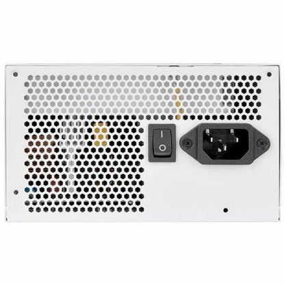 Alternate-Image2 Image for Thermaltake Smart W3 SP3-700AH2NLW 700W Power Supply