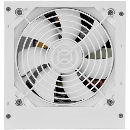 Alternate-Image3 Image for Thermaltake Smart W3 SP3-700AH2NLW 700W Power Supply