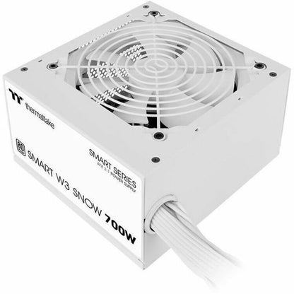 Alternate-Image5 Image for Thermaltake Smart W3 SP3-700AH2NLW 700W Power Supply
