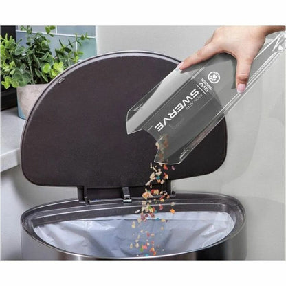 Alternate-Image4 Image for Dirt Devil Power Swerve Pet Stick Vacuum