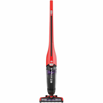 Main Image for Dirt Devil Power Swerve Pet Stick Vacuum