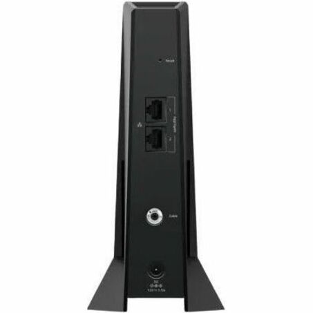 Alternate-Image3 Image for Netgear Nighthawk Mid/High-Split 2Gbps Internet Speed Cable Modem