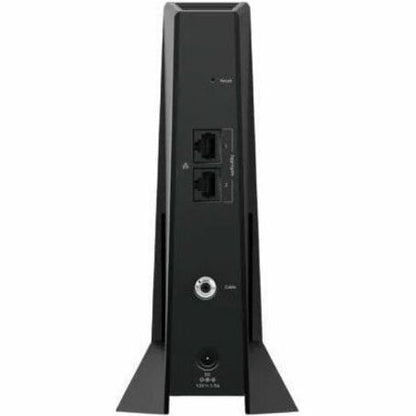 Alternate-Image3 Image for Netgear Nighthawk Mid/High-Split 2Gbps Internet Speed Cable Modem