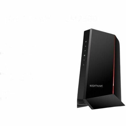 Alternate-Image1 Image for Netgear Nighthawk Mid/High-Split 2Gbps Internet Speed Cable Modem