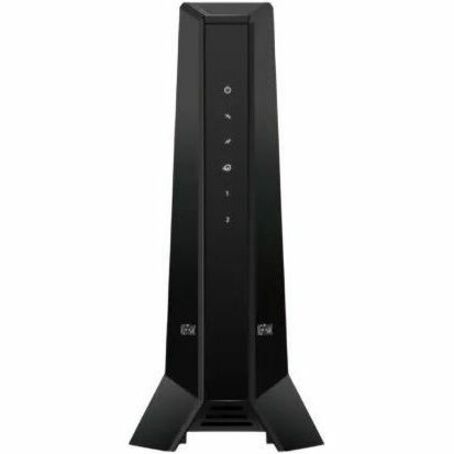 Alternate-Image2 Image for Netgear Nighthawk Mid/High-Split 2Gbps Internet Speed Cable Modem
