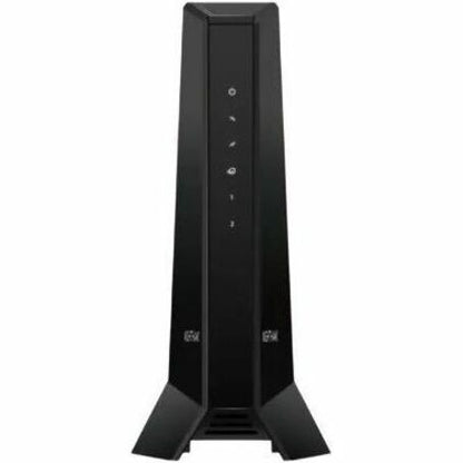 Alternate-Image2 Image for Netgear Nighthawk Mid/High-Split 2Gbps Internet Speed Cable Modem