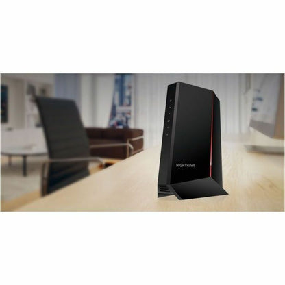 Alternate-Image4 Image for Netgear Nighthawk Mid/High-Split 2Gbps Internet Speed Cable Modem