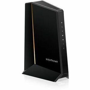 Main Image for Netgear Nighthawk DOCSIS 3.1 High Speed Internet Cable Modem