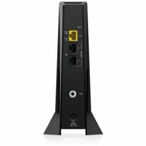 Alternate-Image1 Image for Netgear Nighthawk DOCSIS 3.1 High Speed Internet Cable Modem