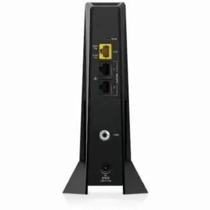 Alternate-Image1 Image for Netgear Nighthawk DOCSIS 3.1 High Speed Internet Cable Modem