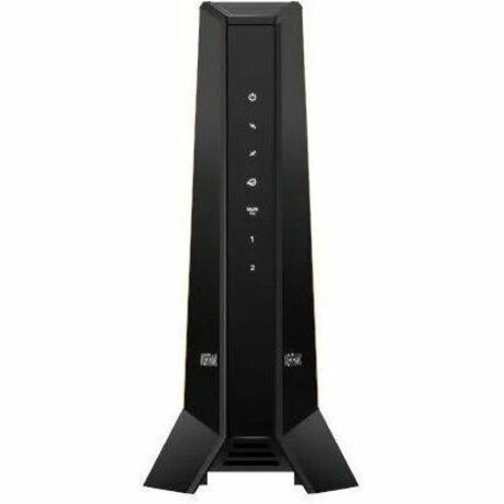 Alternate-Image4 Image for Netgear Nighthawk DOCSIS 3.1 High Speed Internet Cable Modem