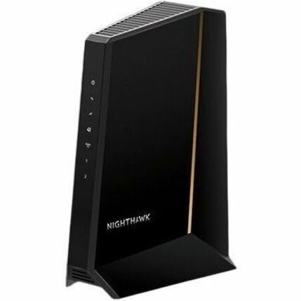Alternate-Image3 Image for Netgear Nighthawk DOCSIS 3.1 High Speed Internet Cable Modem
