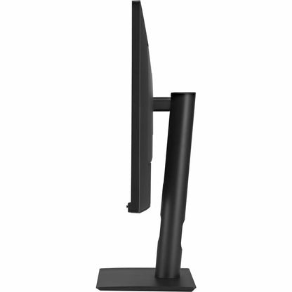 Left Image for Asus HA2741A 27" Class WQHD LCD Monitor - 16:9 - Black