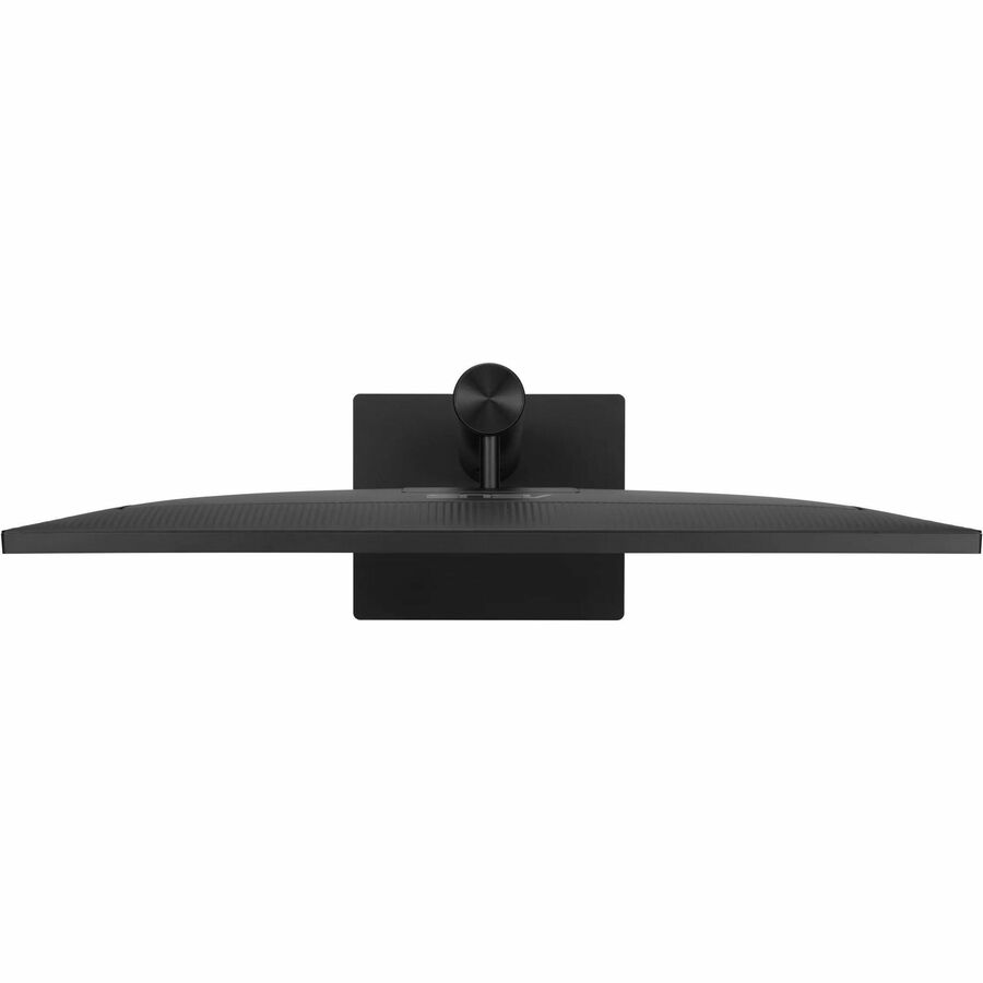 Top Image for Asus HA2741A 27" Class WQHD LCD Monitor - 16:9 - Black