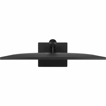Top Image for Asus HA2741A 27" Class WQHD LCD Monitor - 16:9 - Black