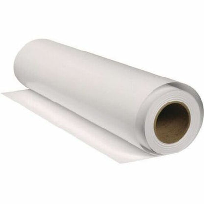 Alternate-Image1 Image for Epson Matte Paper