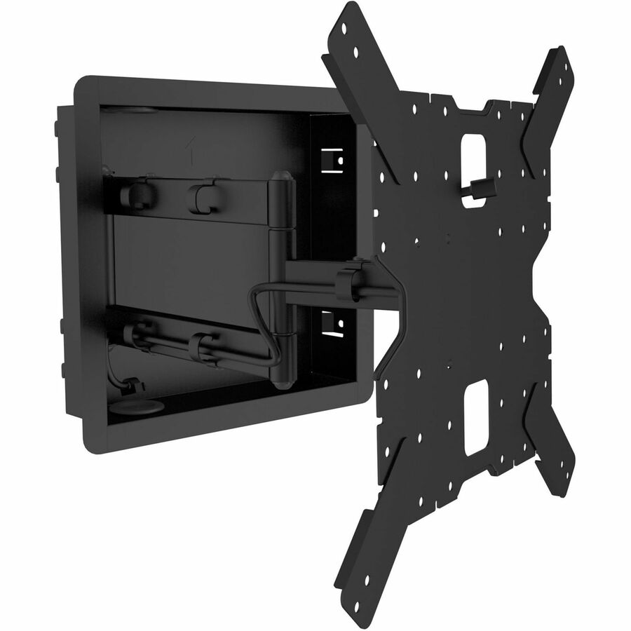 Right Image for Kanto Mounting Arm for TV, OLED TV