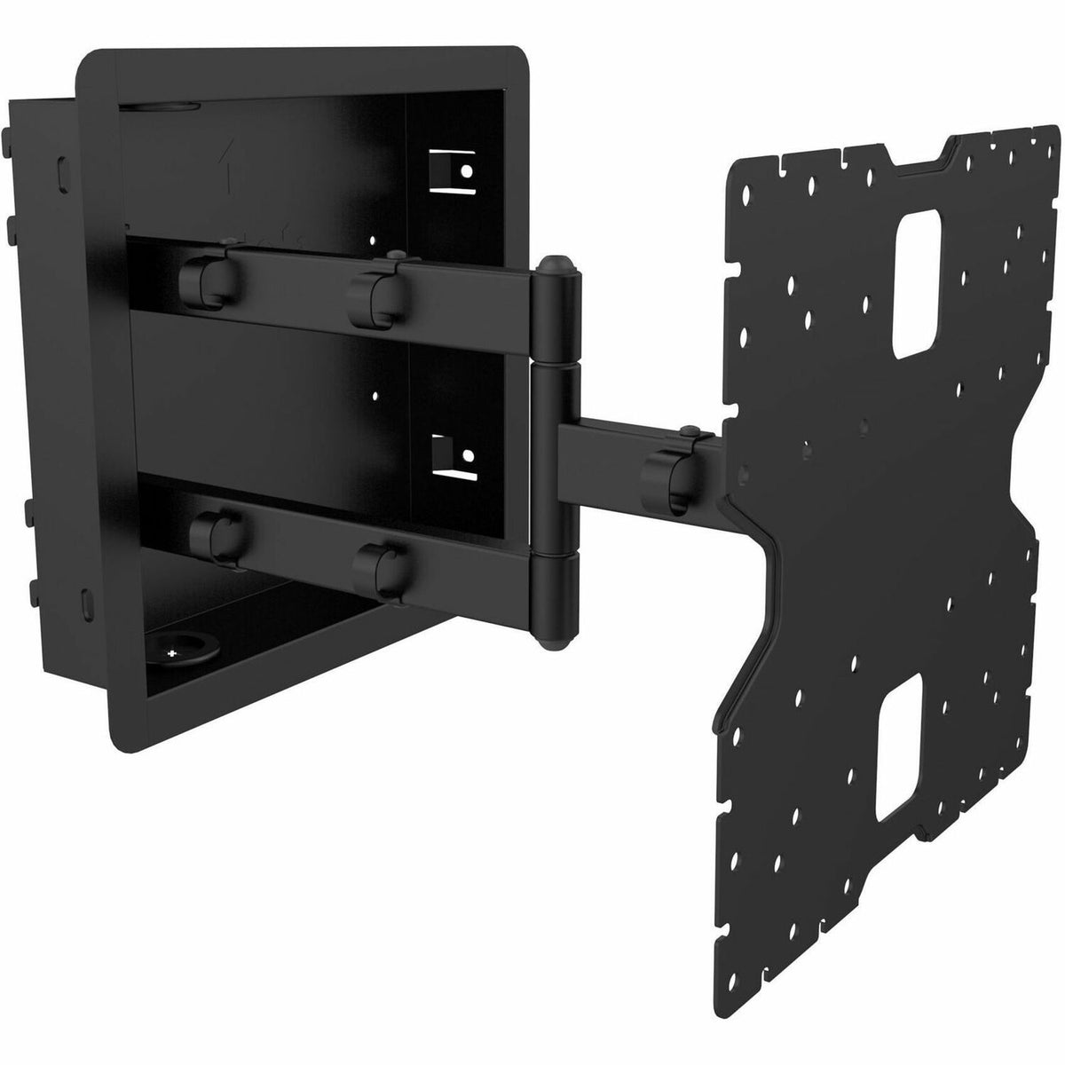 Main Image for Kanto Mounting Arm for TV, OLED TV