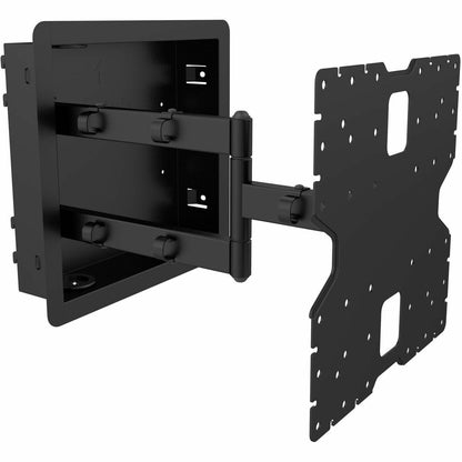 Main Image for Kanto Mounting Arm for TV, OLED TV
