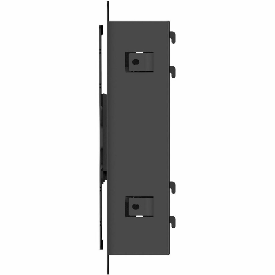 Left Image for Kanto Mounting Arm for TV, OLED TV