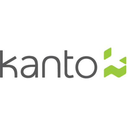 Front Image for Kanto Mounting Arm for TV, OLED TV