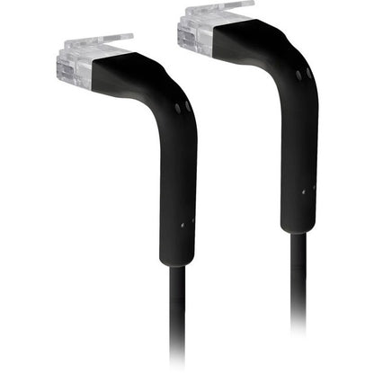 Main Image for Ubiquiti UniFi Ethernet Patch Cable