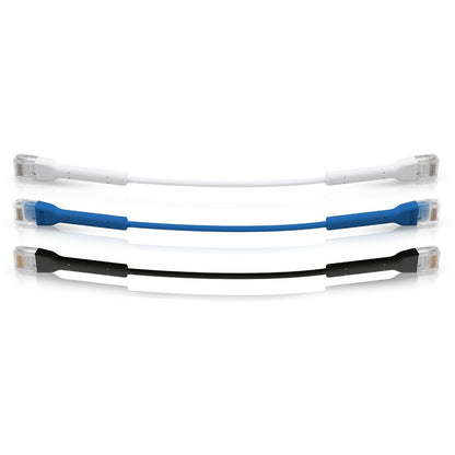 Alternate-Image1 Image for Ubiquiti UniFi Ethernet Patch Cable
