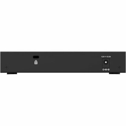 Alternate-Image5 Image for Netgear GS308E Ethernet Switch