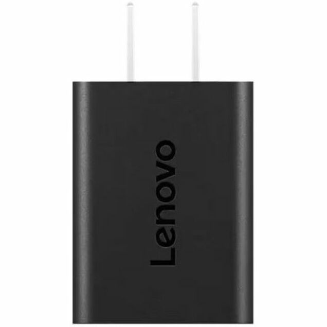 Alternate-Image4 Image for Lenovo GaN Nano 65W Adapter