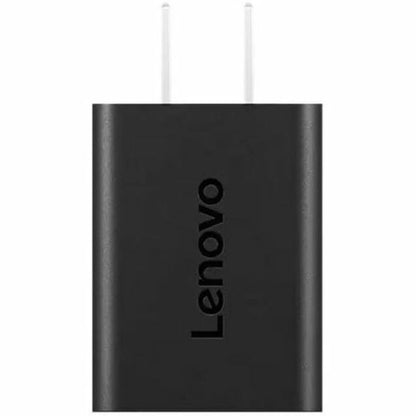 Alternate-Image4 Image for Lenovo GaN Nano 65W Adapter