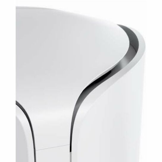 Alternate-Image1 Image for Netgear Orbi RBE770 Tri Band Wi-Fi 7 IEEE 802.11be 11 Gbit/s Wireless Range Extender