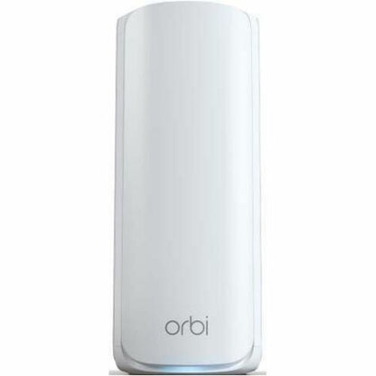 Main Image for Netgear Orbi RBE770 Tri Band Wi-Fi 7 IEEE 802.11be 11 Gbit/s Wireless Range Extender
