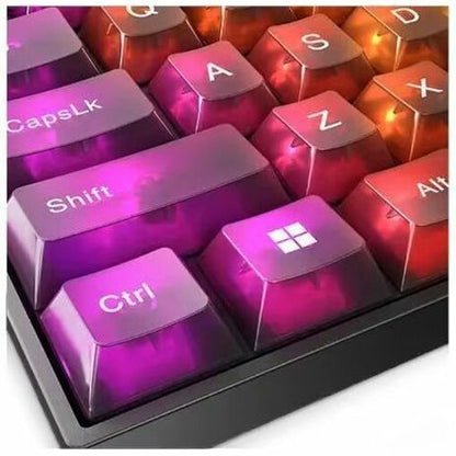 Alternate-Image2 Image for Lenovo Legion K510 Mini Pro Gaming Keyboard