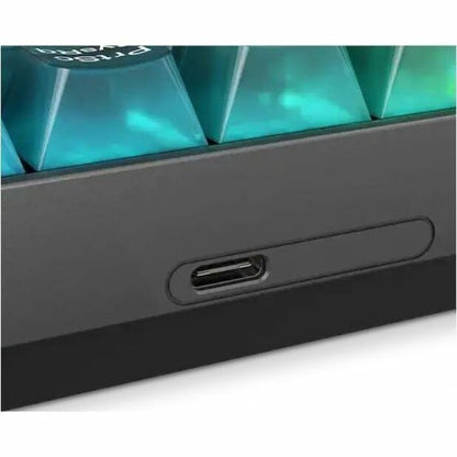 Alternate-Image5 Image for Lenovo Legion K510 Mini Pro Gaming Keyboard