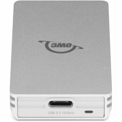 Alternate-Image2 Image for OWC 2TB Envoy USB-C (10Gb/s) Portable NVMe SSD