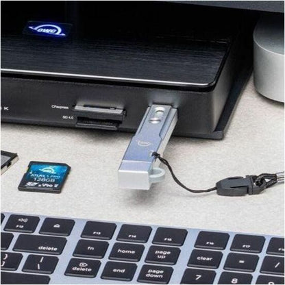Alternate-Image8 Image for OWC 2TB Envoy Pro mini USB-C And USB-A (10Gb/s) Portable NVMe SSD