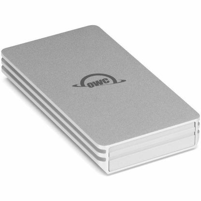 Main Image for OWC 1TB Envoy USB-C (10Gb/s) Portable NVMe SSD