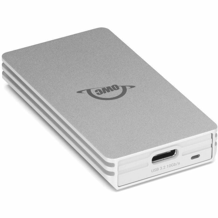 Alternate-Image3 Image for OWC 1TB Envoy USB-C (10Gb/s) Portable NVMe SSD