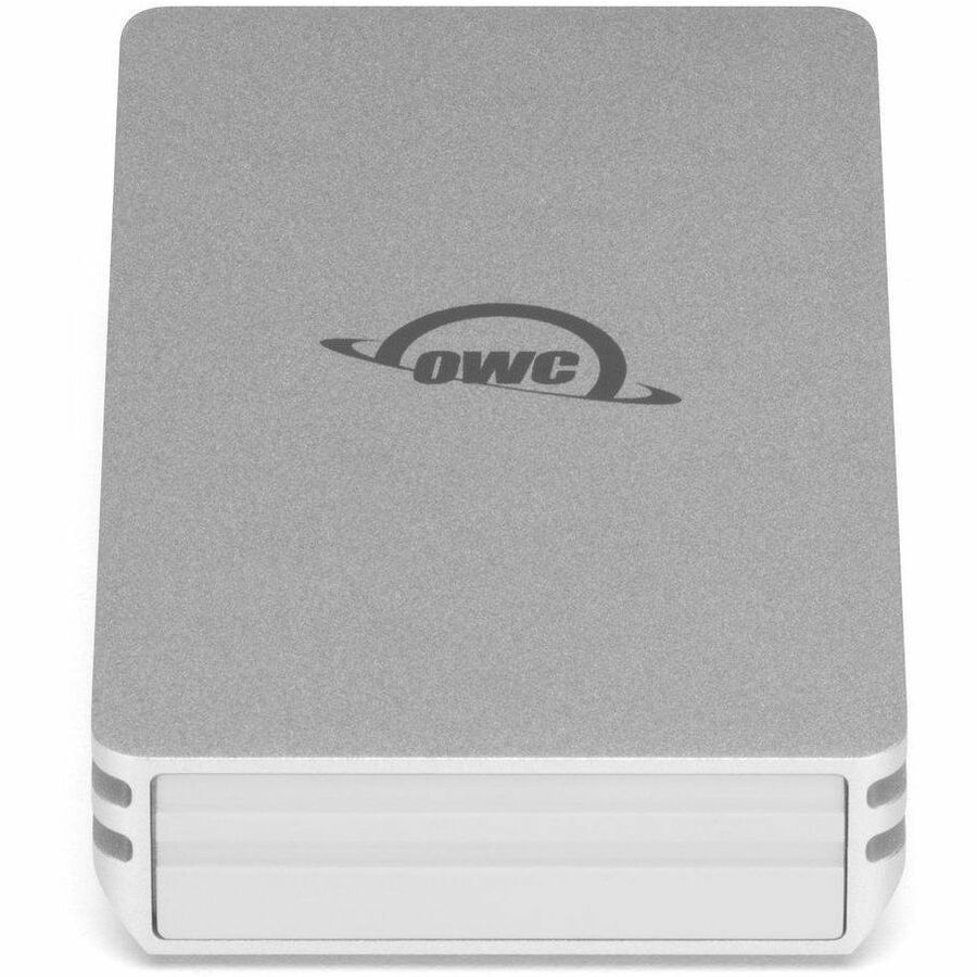 Alternate-Image1 Image for OWC 1TB Envoy USB-C (10Gb/s) Portable NVMe SSD