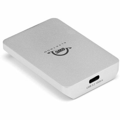 Alternate-Image3 Image for OWC 4TB Envoy Pro Elektron USB-C (10Gb/s) Portable NVMe SSD