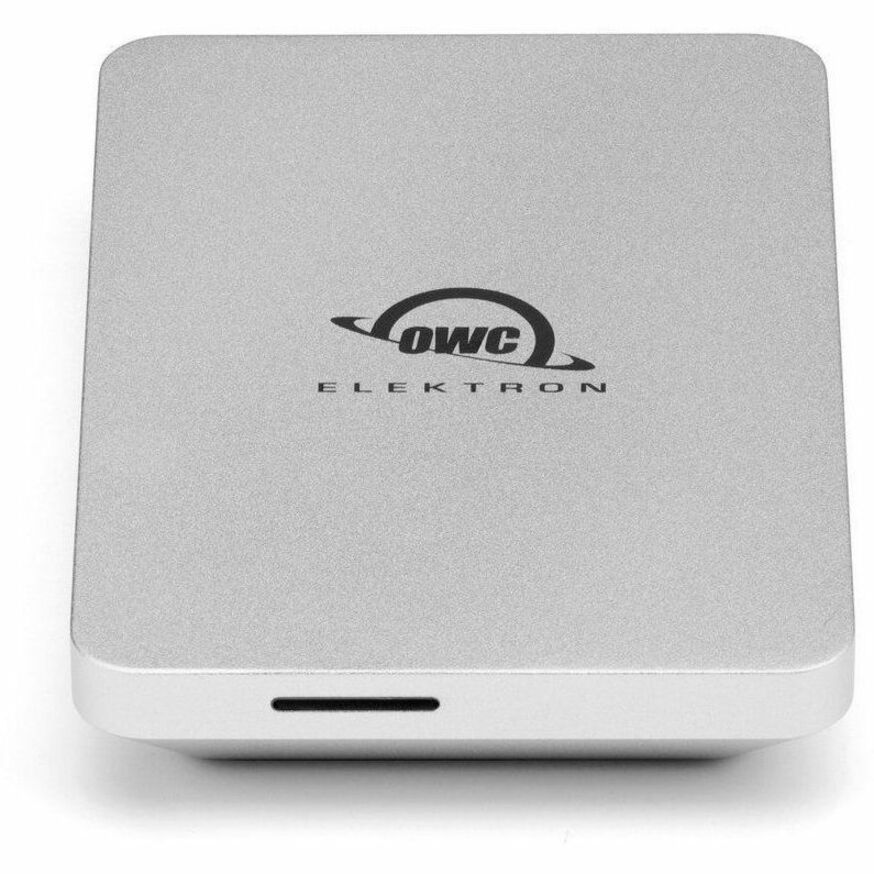 Alternate-Image2 Image for OWC 4TB Envoy Pro Elektron USB-C (10Gb/s) Portable NVMe SSD