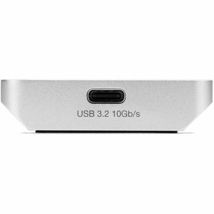 Alternate-Image6 Image for OWC 4TB Envoy Pro Elektron USB-C (10Gb/s) Portable NVMe SSD