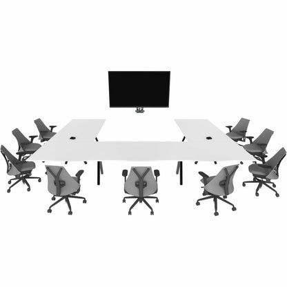 Alternate-Image7 Image for AVerMedia Wireless Expansion Microphone Kit