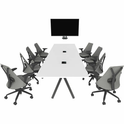 Alternate-Image2 Image for AVerMedia Wireless Expansion Microphone Kit