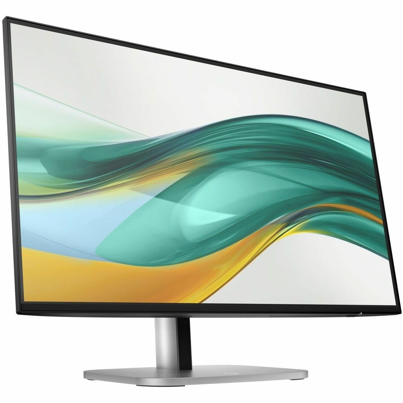 Main Image for HP 524pf 24" Class Full HD LED Monitor - 16:9 - Black