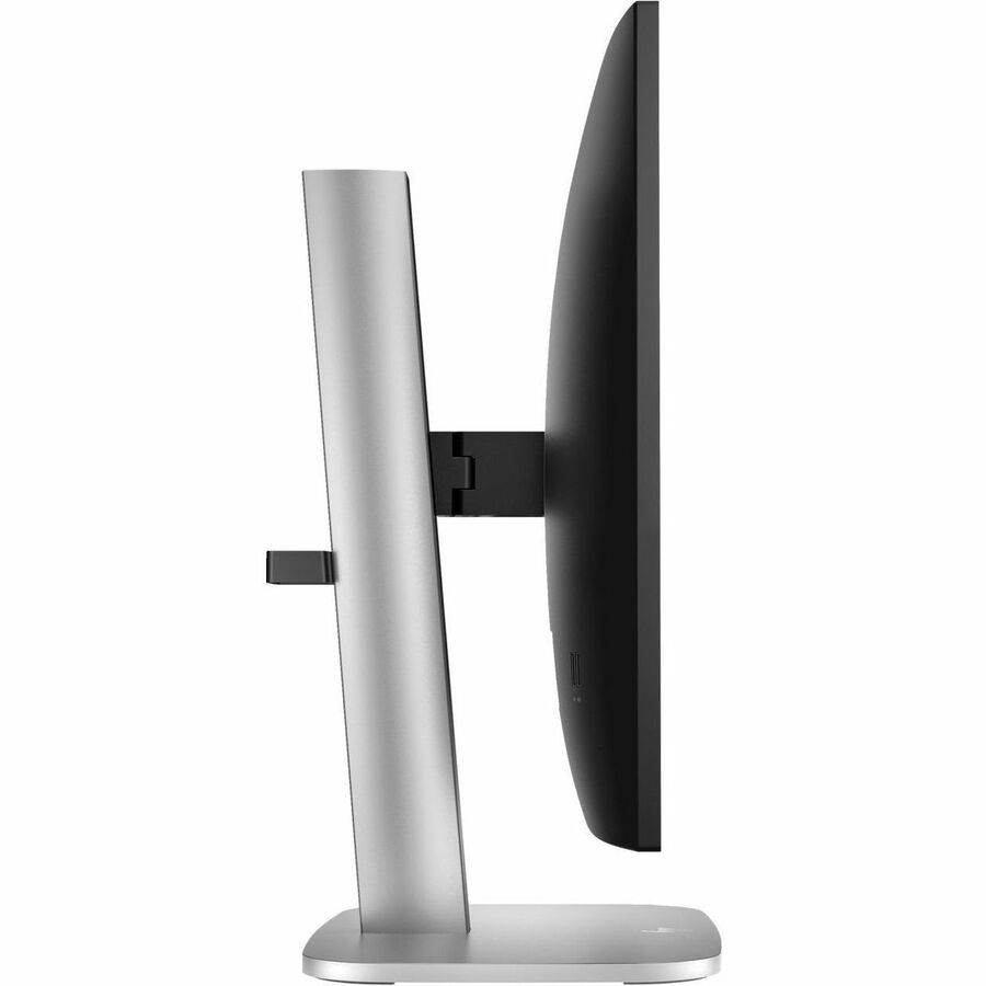 Right Image for HP 524pf 24" Class Full HD LED Monitor - 16:9 - Black